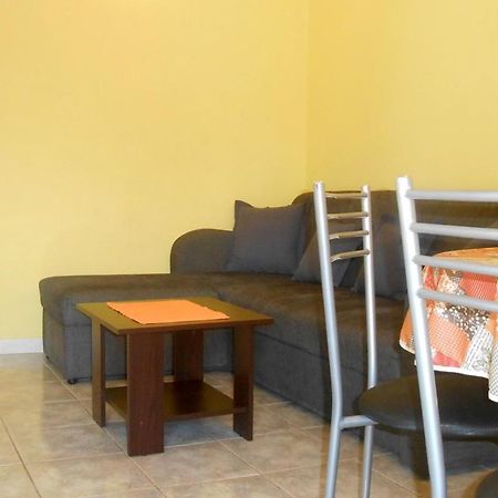 Apartments With A Parking Space Umag - 7109 Luaran gambar