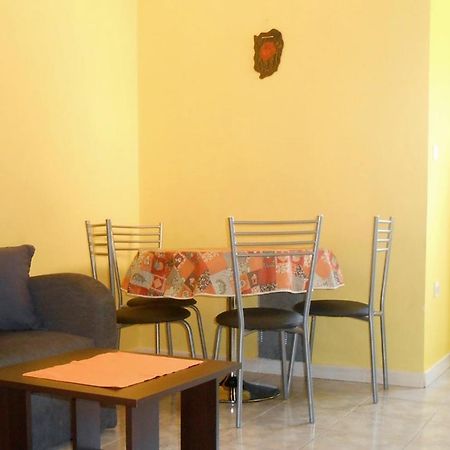 Apartments With A Parking Space Umag - 7109 Luaran gambar
