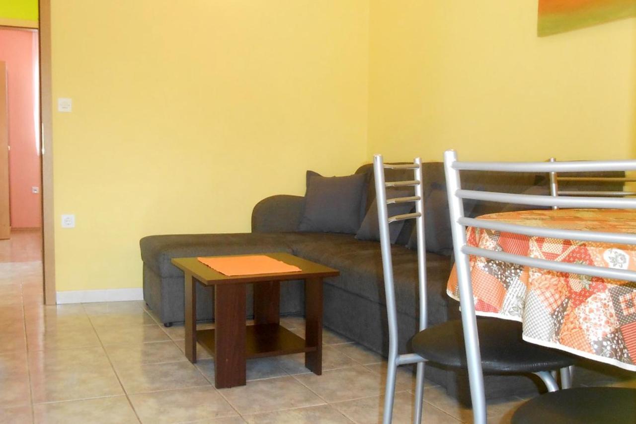 Apartments With A Parking Space Umag - 7109 Luaran gambar
